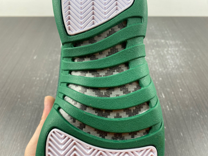 Air Jordan 12 PE  136001-063
