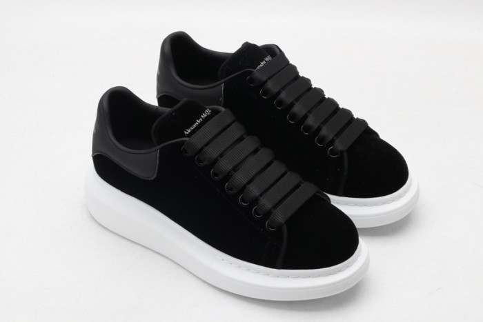 ALEXANDER MCQUEEN SOLE SNEAKERS  KICKZE-17