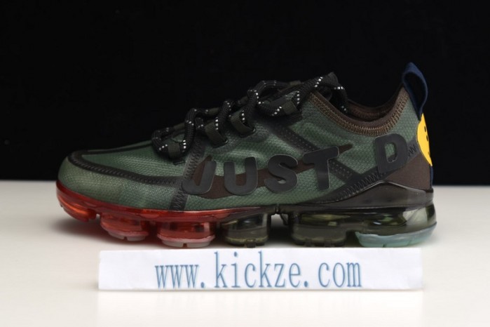 Air VaporMax 2019 Cactus Plant Flea Market CD7001-300