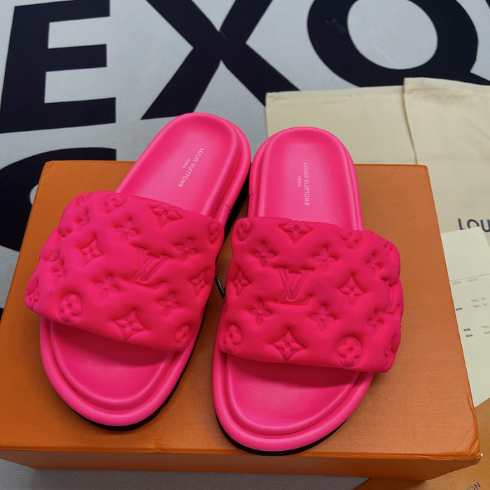 LVT SLIDE COPSHOE LVS-27