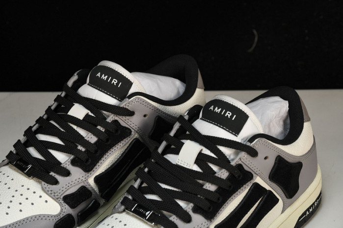 AMIRI  SNEAKERS   COPSHOE AM-59