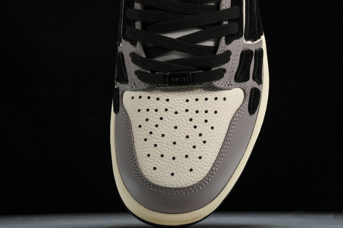 AMIRI  SNEAKERS   COPSHOE AM-59