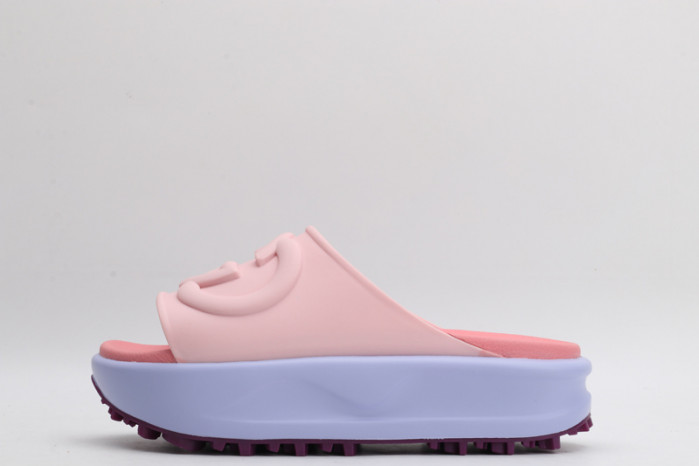 GC SLIDE KICKZE GCS-89