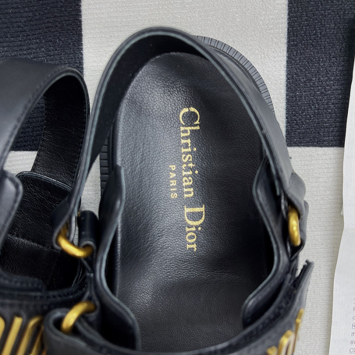 D1R* SLIDE copshoe  DR-141