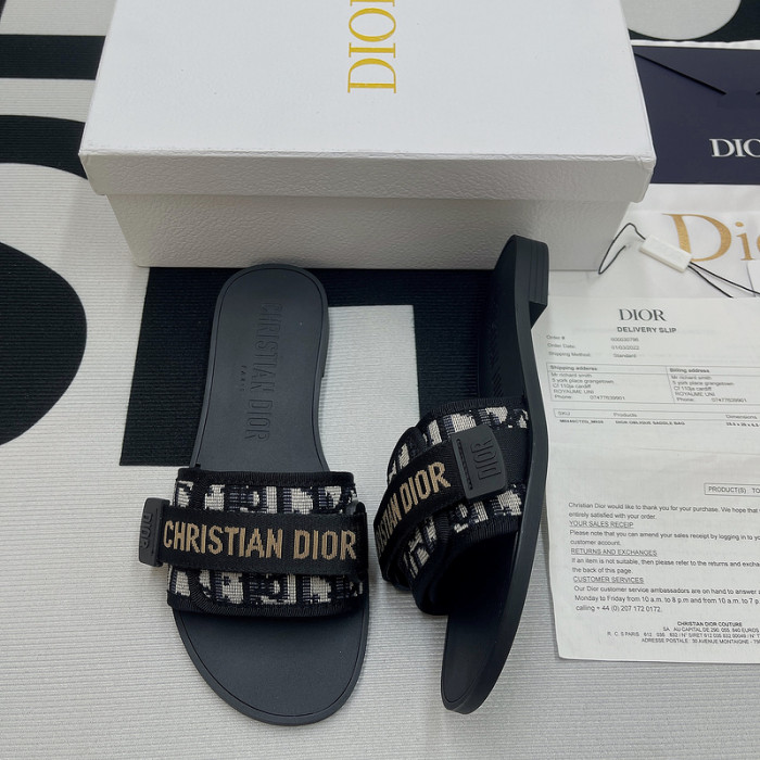 D1R* SLIDE copshoe  DR-144