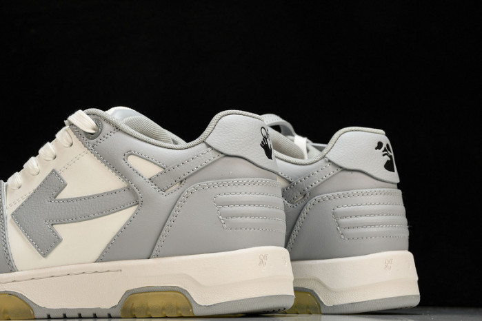 OF sneakers  copshoe OW-61