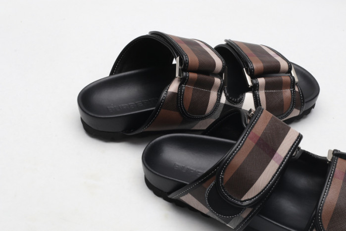 BR SNEAKERS COPSHOE BRS-12