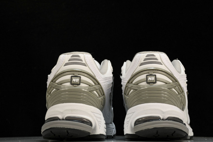 N*EW B*ALANCE COPSHOE NB-077