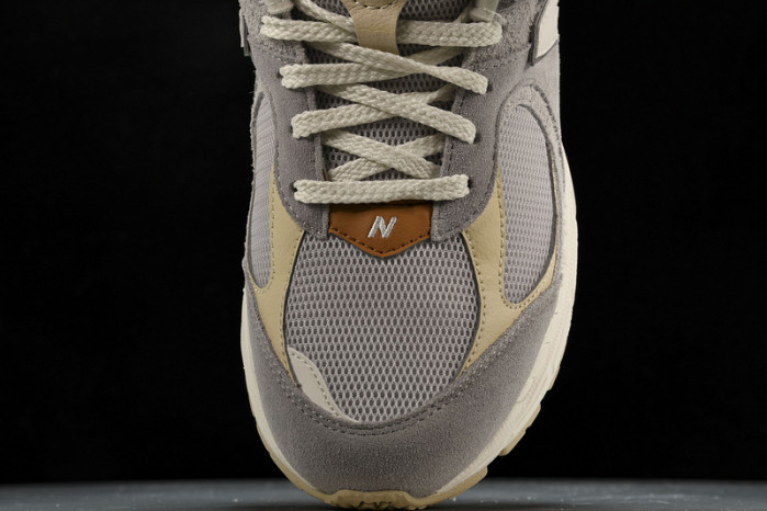 N*EW B*ALANCE COPSHOE NB-078