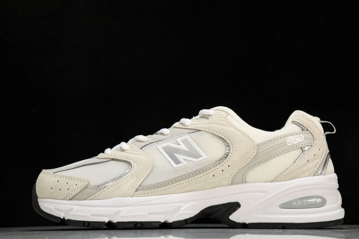 N*EW B*ALANCE COPSHOE NB-079