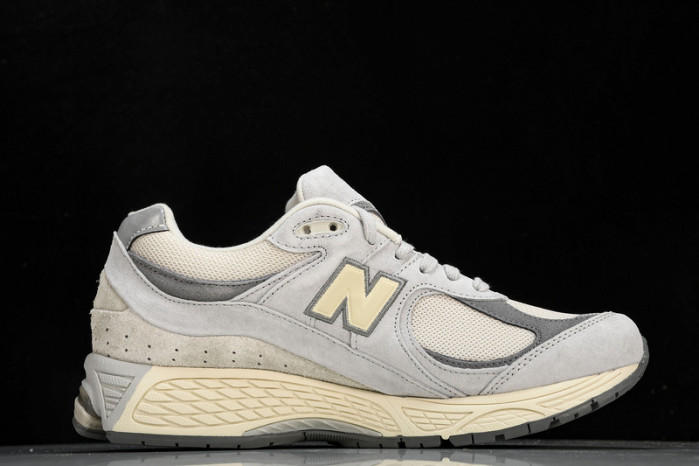 N*EW B*ALANCE COPSHOE NB-080