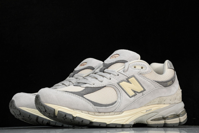 N*EW B*ALANCE COPSHOE NB-080