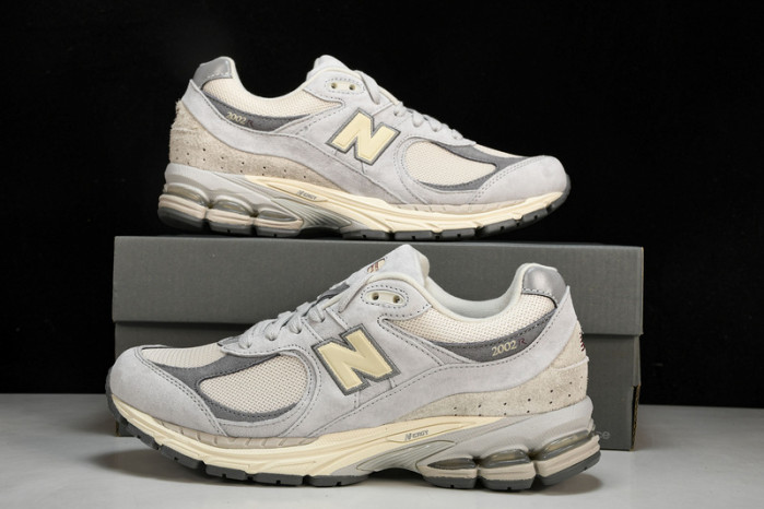 N*EW B*ALANCE COPSHOE NB-080