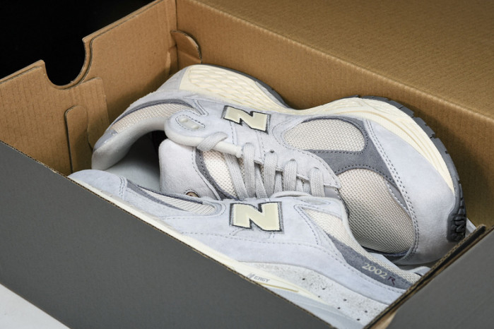 N*EW B*ALANCE COPSHOE NB-080