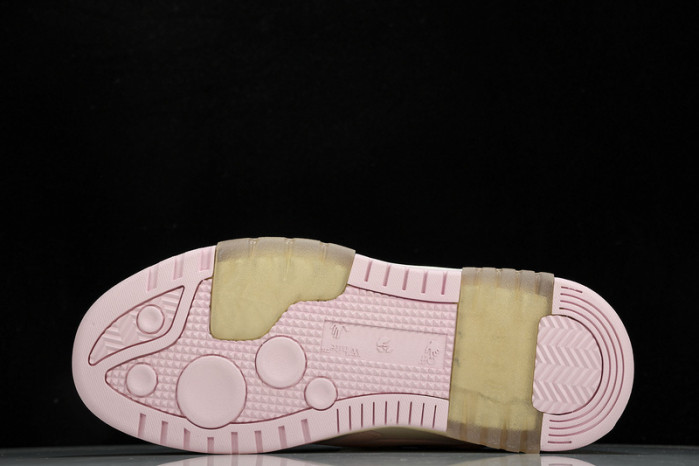 OF sneakers  copshoe OW-60