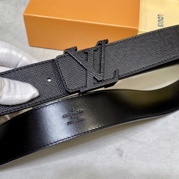 BELT copshoe-VBL 42