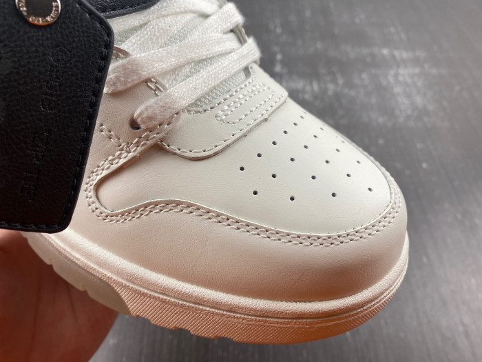 OF sneakers  copshoe OW-87