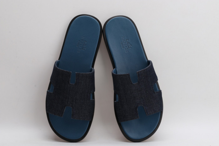 HR SLIDE COPSHOE HRS-40