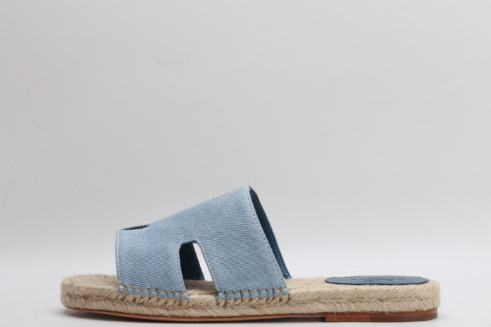 HR SLIDE COPSHOE HRS-41