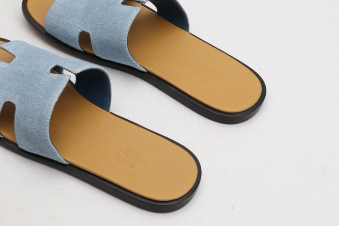 HR SLIDE COPSHOE HRS-42