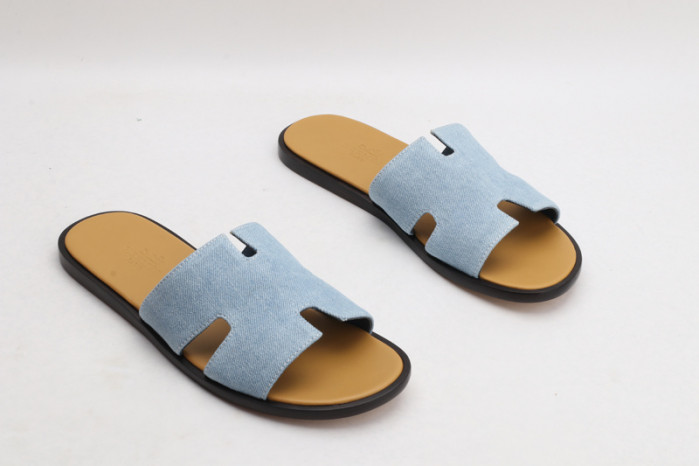 HR SLIDE COPSHOE HRS-42