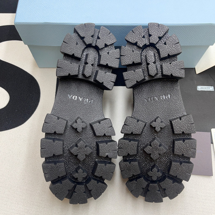 PR sneakers  copshoe PR-51