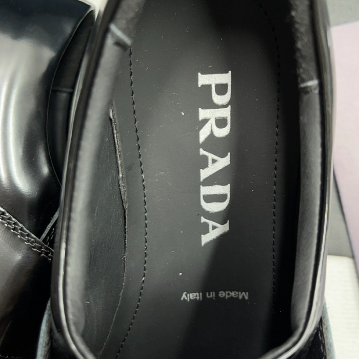 PR sneakers  copshoe PR-52