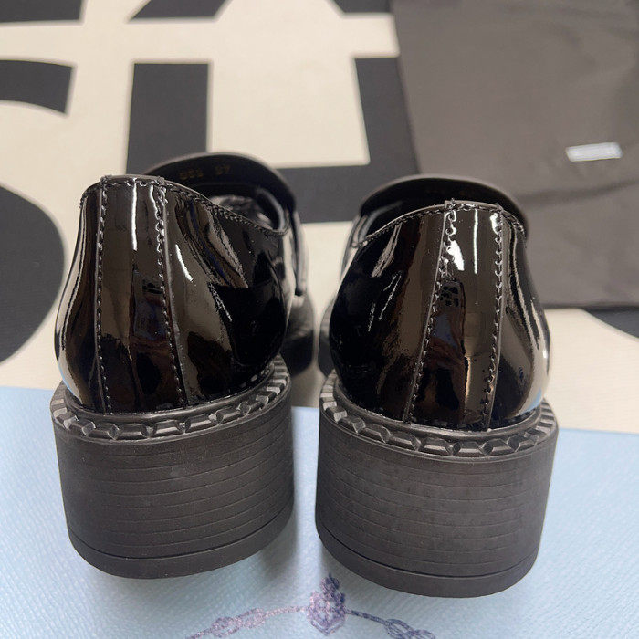 PR sneakers  copshoe PR-53