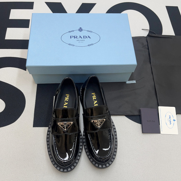 PR sneakers  copshoe PR-53