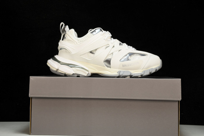 BL TRAINERS TRACK   -copshoe BL214