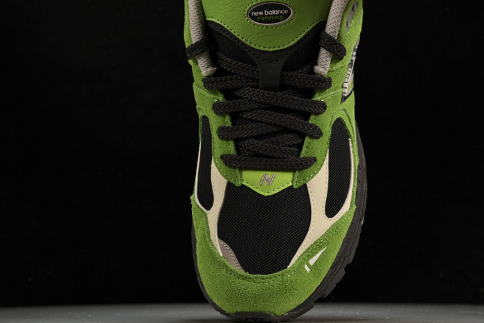 N*EW B*ALANCE COPSHOE NB-081