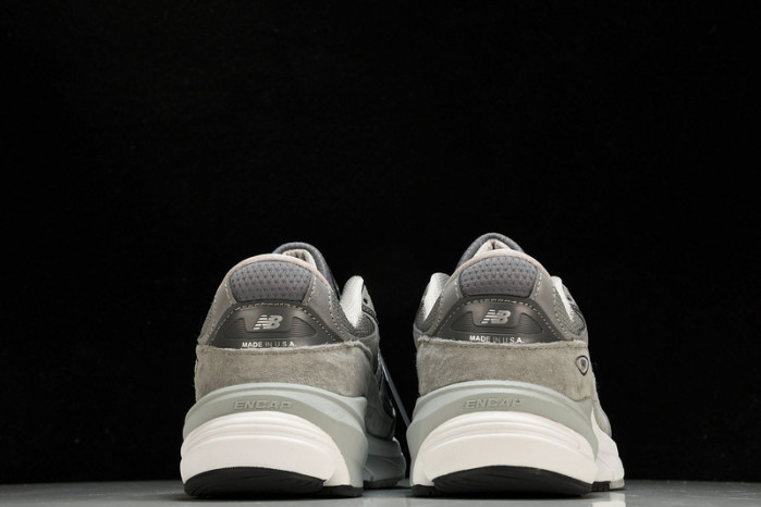 N*EW B*ALANCE COPSHOE NB-082