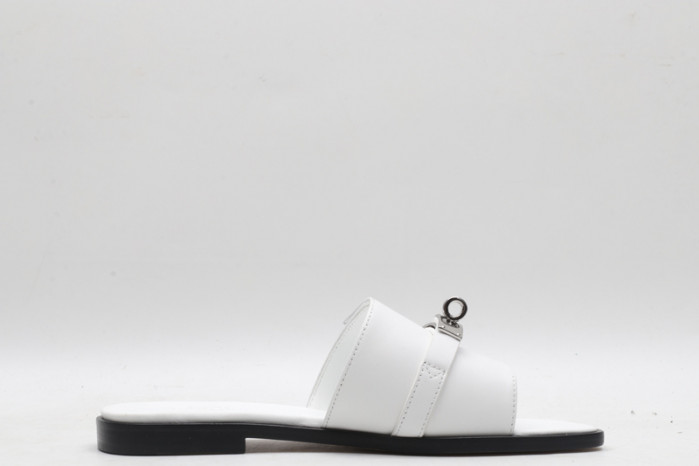 HR SLIDE COPSHOE HRS-31