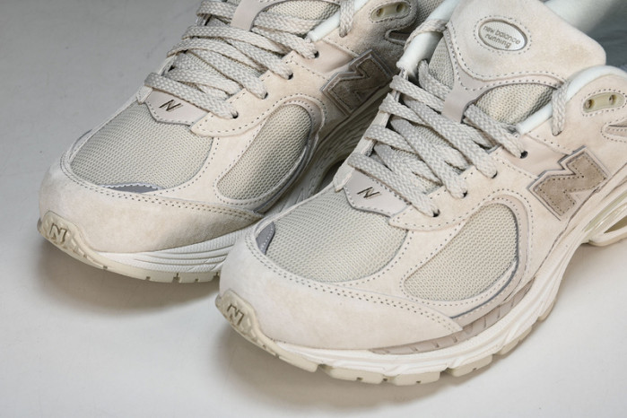 N*EW B*ALANCE COPSHOE NB-083