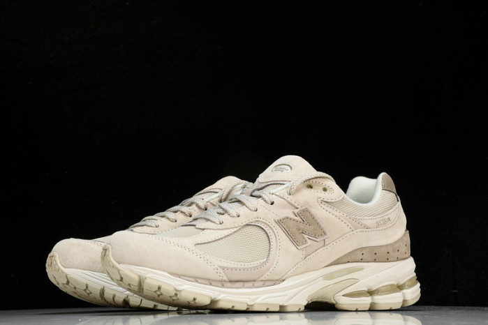 N*EW B*ALANCE COPSHOE NB-083