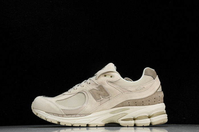 N*EW B*ALANCE COPSHOE NB-083