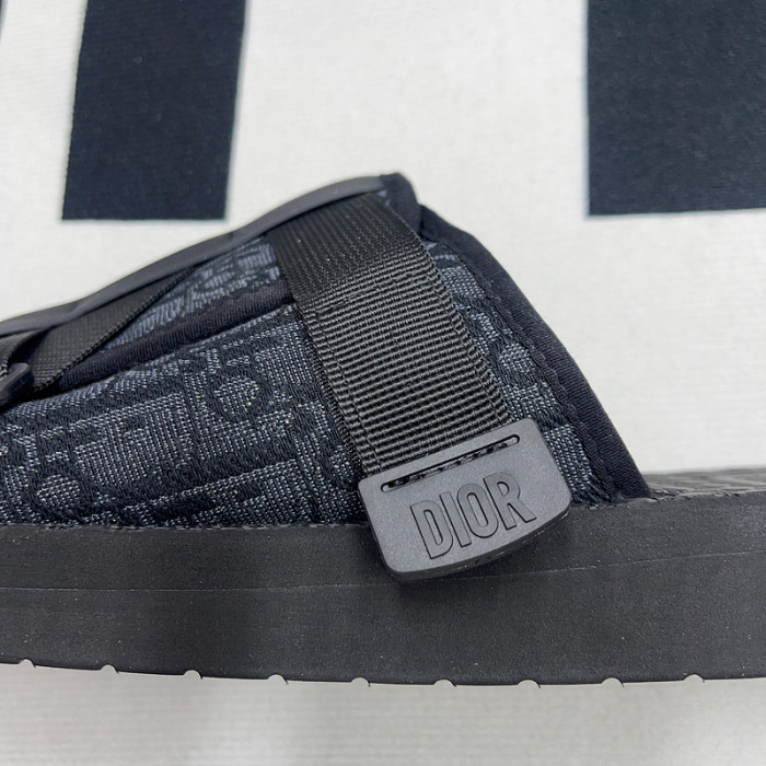 D1R* SLIDE copshoe  DR-157