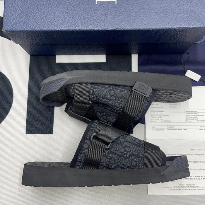 D1R* SLIDE copshoe  DR-157