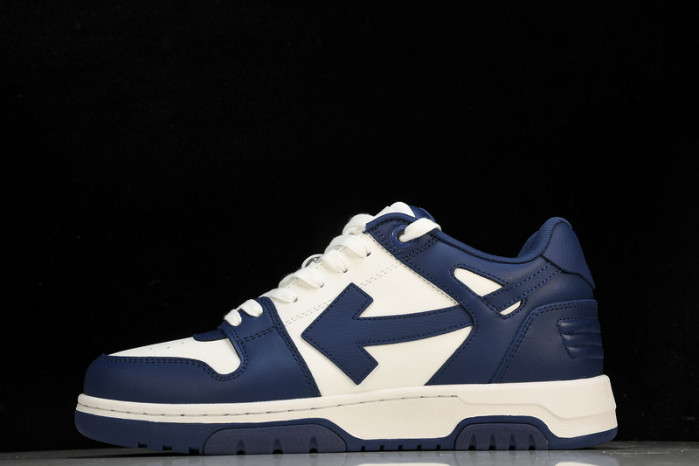 OF sneakers  copshoe OW-64