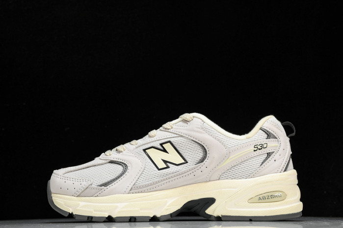 N*EW B*ALANCE COPSHOE NB-084