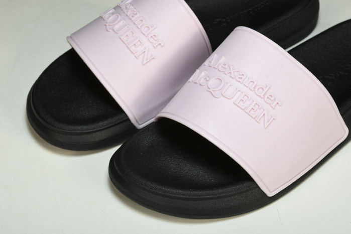mcqueen  slide cophsoe MQS-01