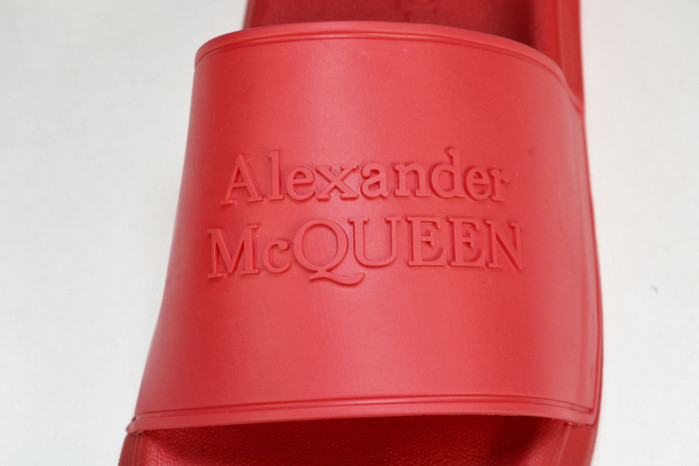 mcqueen  slide cophsoe MQS-04