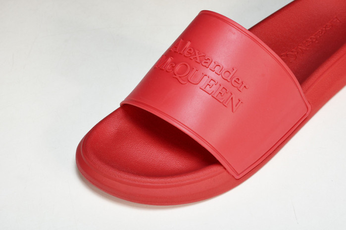 mcqueen  slide cophsoe MQS-04