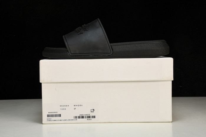 mcqueen  slide cophsoe MQS-06