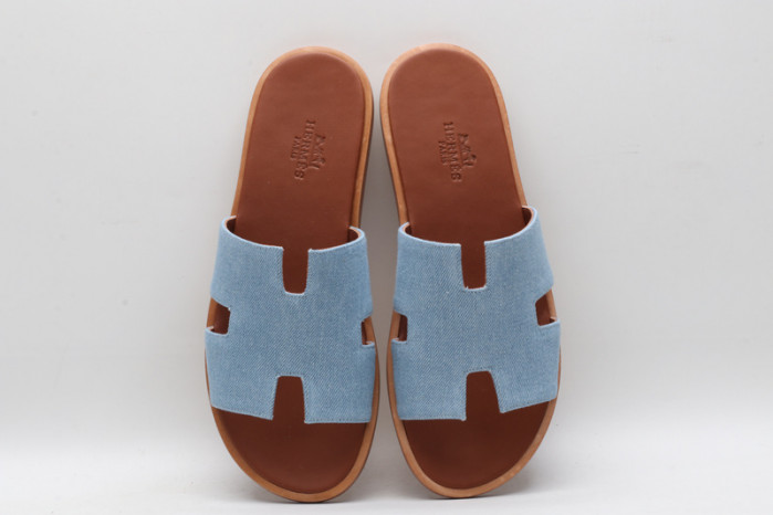 HR SLIDE COPSHOE HRS-39