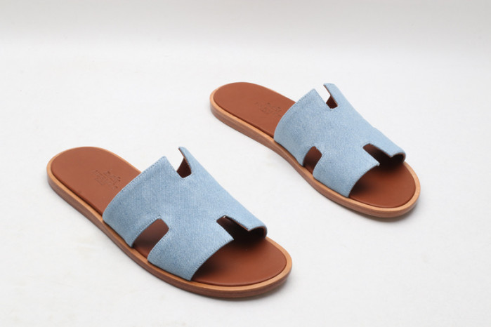 HR SLIDE COPSHOE HRS-39