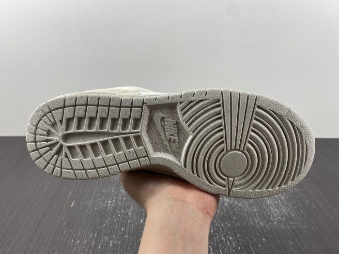 Wmns Dunk Low Disrupt 2 