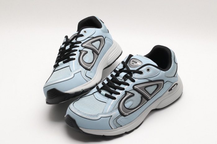 D1R* B30 TRAINER SNEAKER copshoe  DR-159