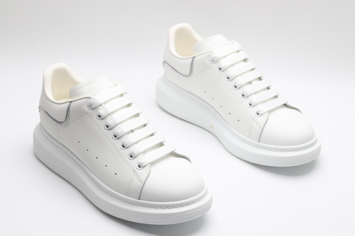 ALEXANDER MCQUEEN SOLE SNEAKERS copshoe-130