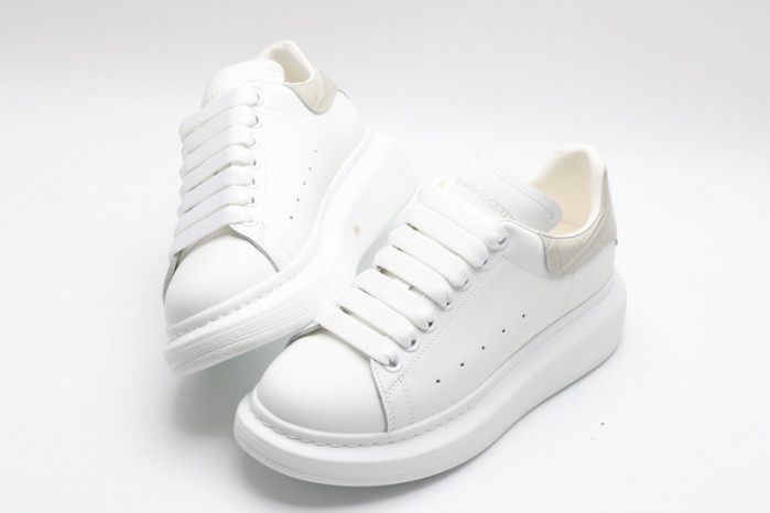 ALEXANDER MCQUEEN SOLE SNEAKERS copshoe-131